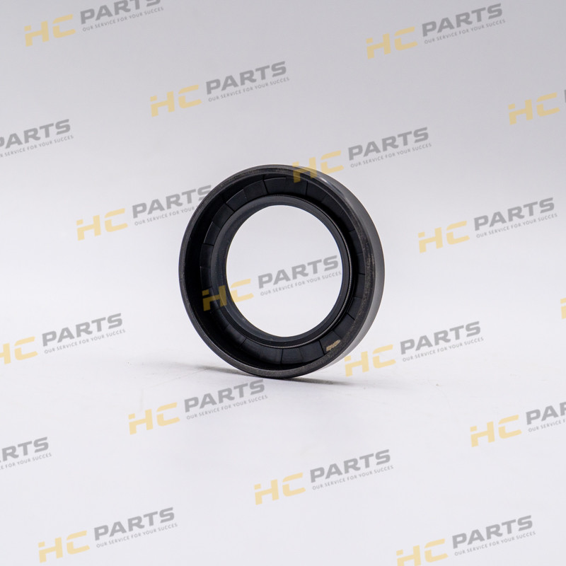 JCB Drive motor shaft seal - JS OEM