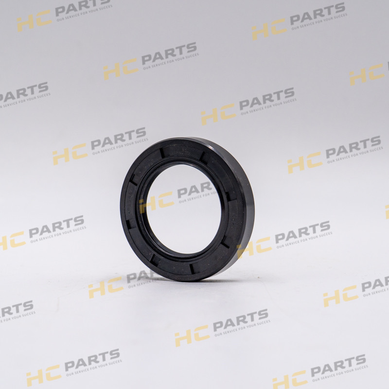 JCB Drive motor shaft seal - JS OEM