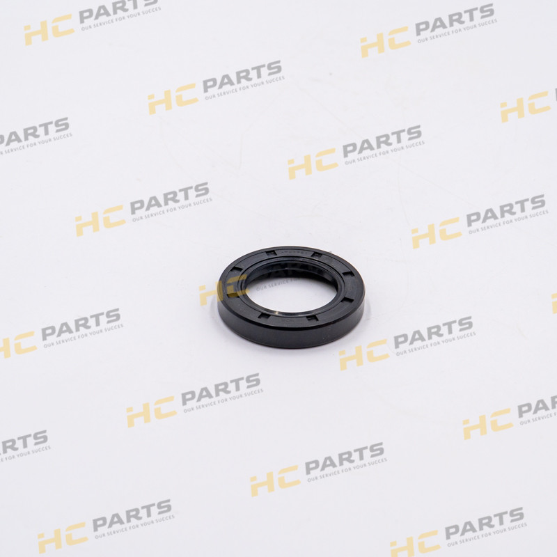 JCB Drive motor shaft seal - JS OEM