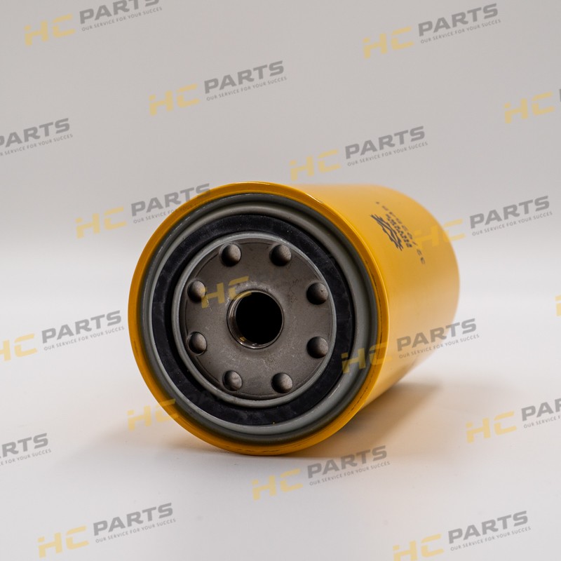 JCB Fuel Filter - Fastrac