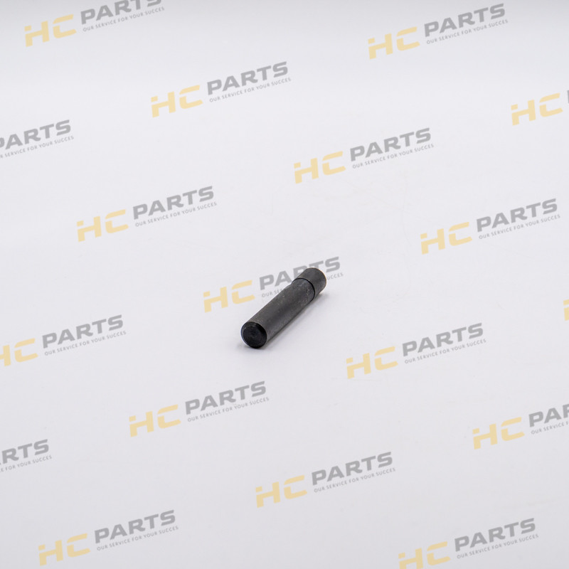 CAT Pin tooth lock - CAT J250
