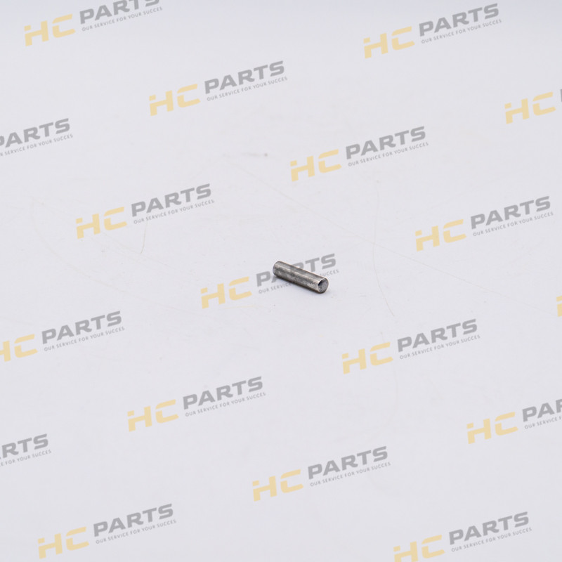 JCB Needle Bearing - Wheeled loader OEM