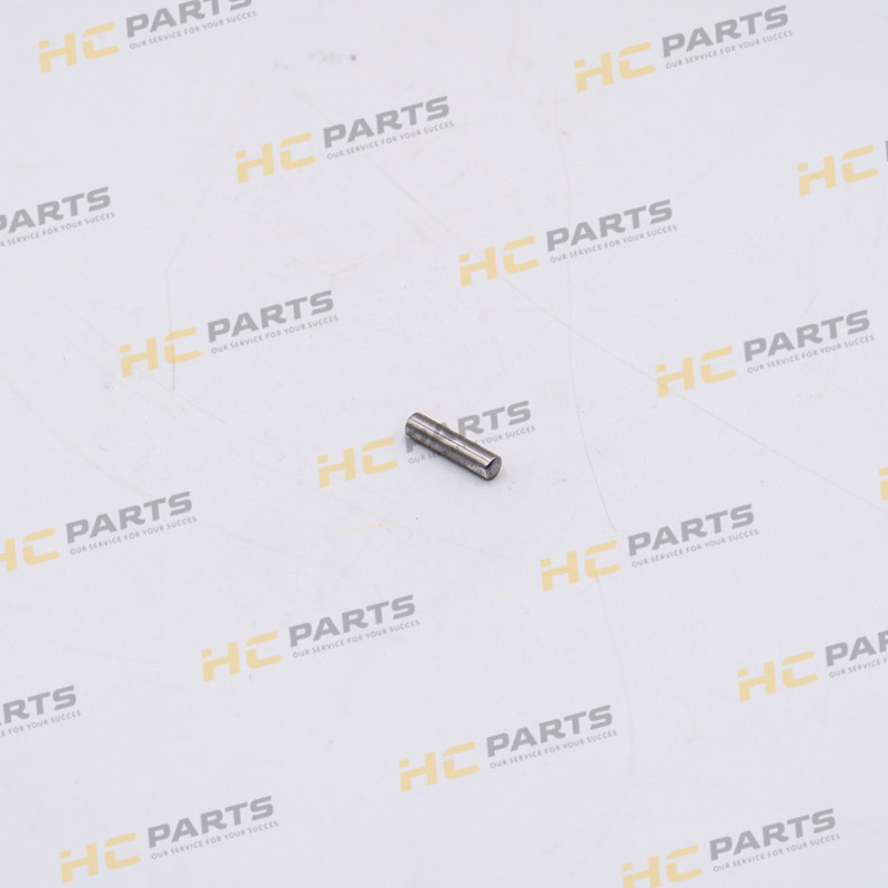 JCB Needle Bearing - Wheeled loader OEM
