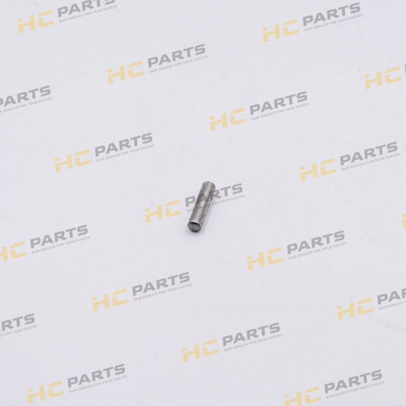 JCB Needle Bearing - Wheeled loader OEM