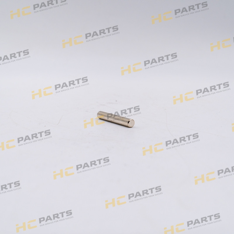 JCB Fuel pump pin DIESELMAX