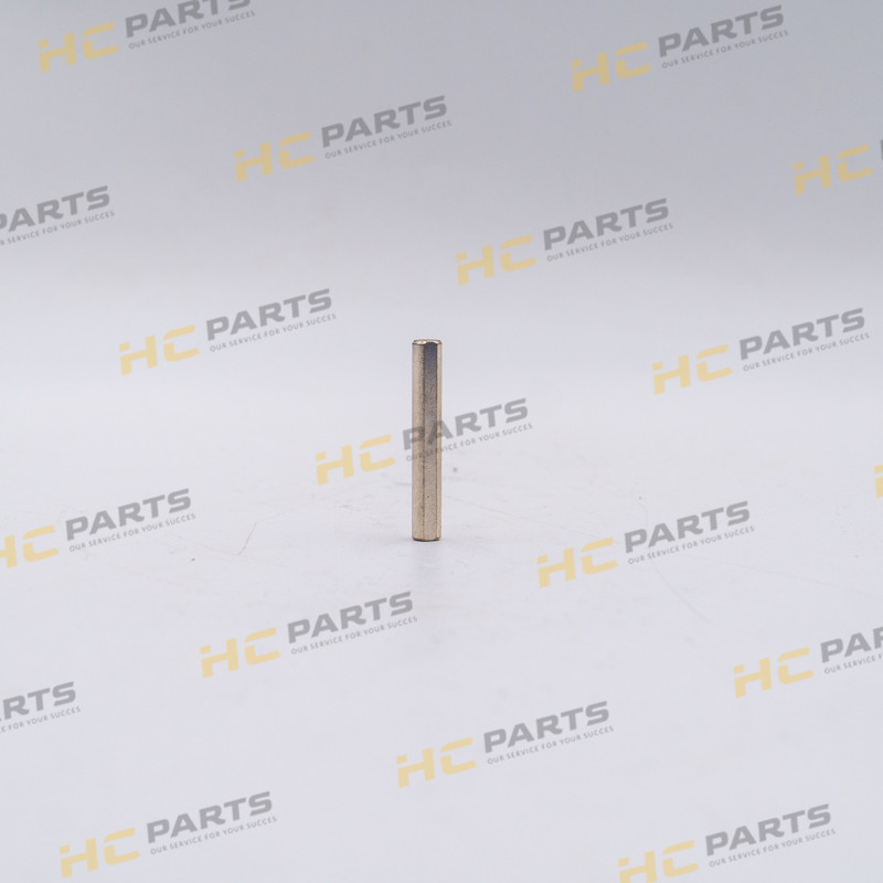 JCB Fuel pump pin DIESELMAX