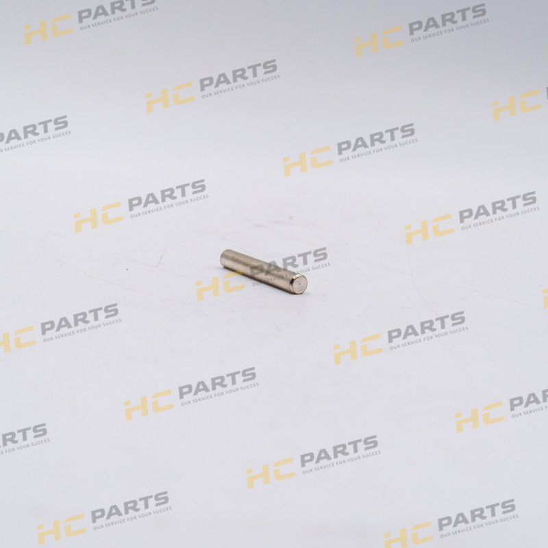 JCB Fuel pump pin DIESELMAX