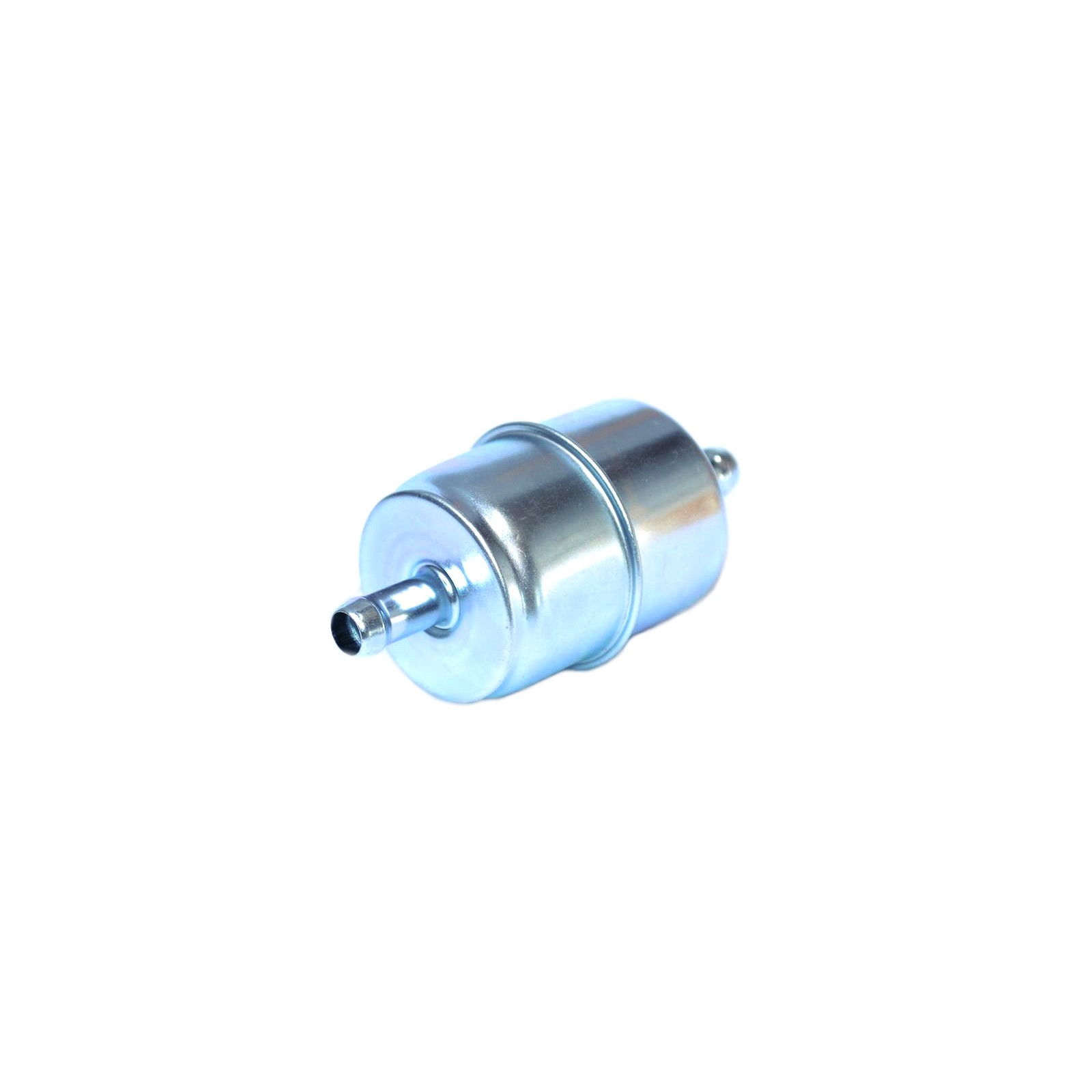 Топливный фильтр Case NH 580sr B115B