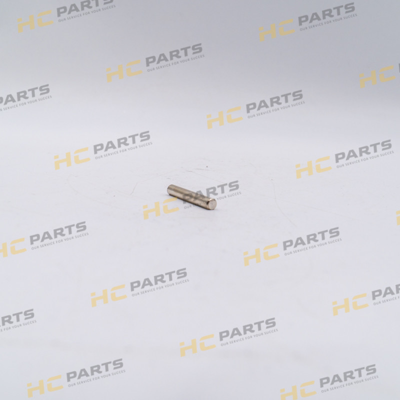 JCB Fuel pump pin DIESELMAX