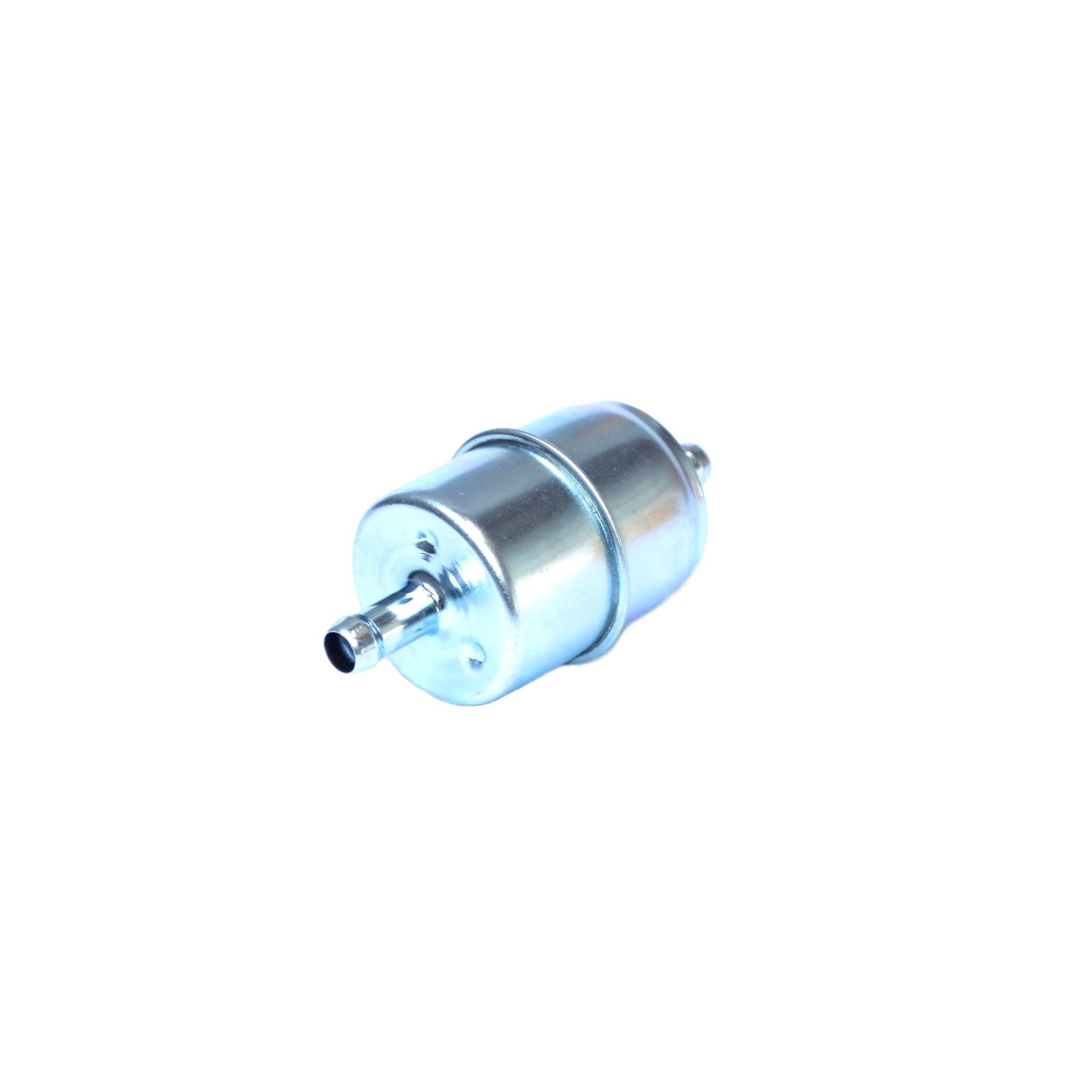 Топливный фильтр Case NH 580sr B115B