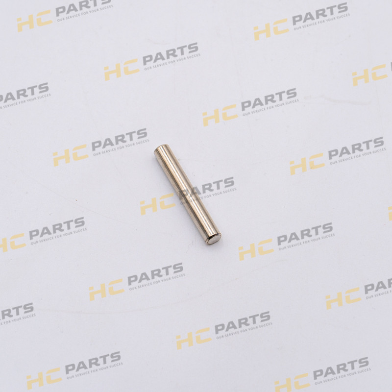 JCB Fuel pump pin DIESELMAX