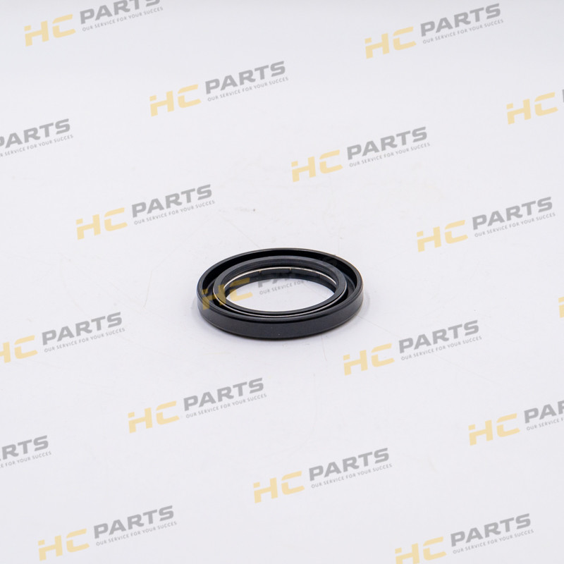 JCB Drive motor shaft seal - JS OEM