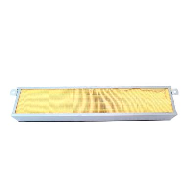 Filtr кабинный JCB Fastrac 3220