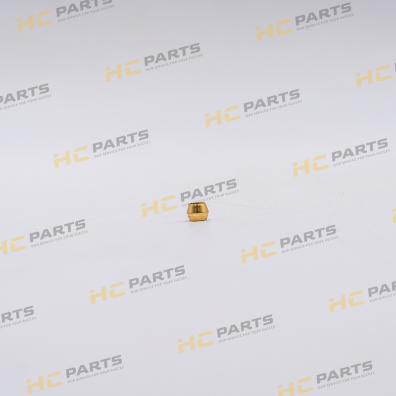 JCB уплотнение топливной трубки PERKINS-оригинал