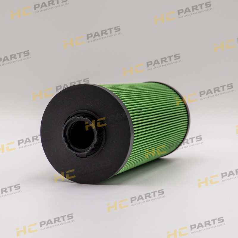 JCB Fuel filter cartridge - JS