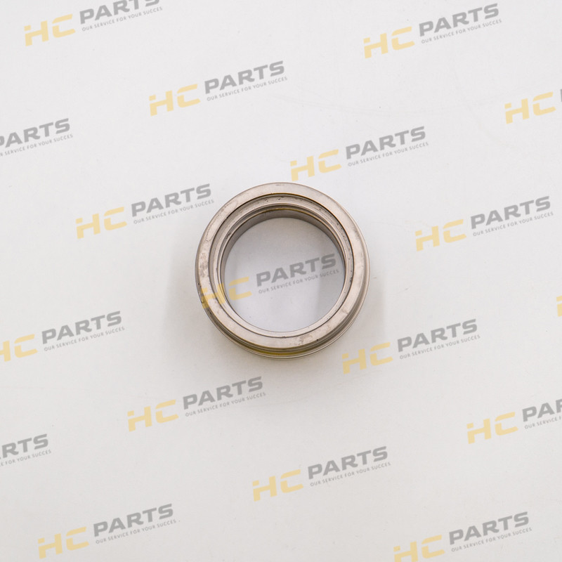 JCB Cap end - mini CX / TLT OEM