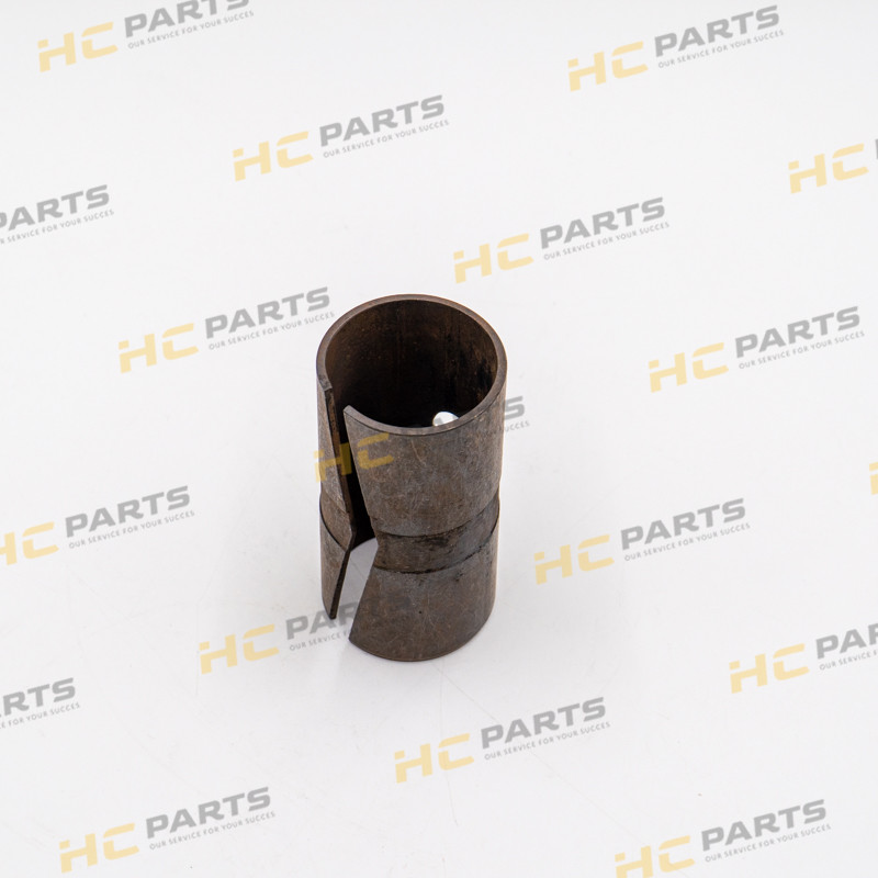 JCB Cylinder spring bush - 3CX 4CX