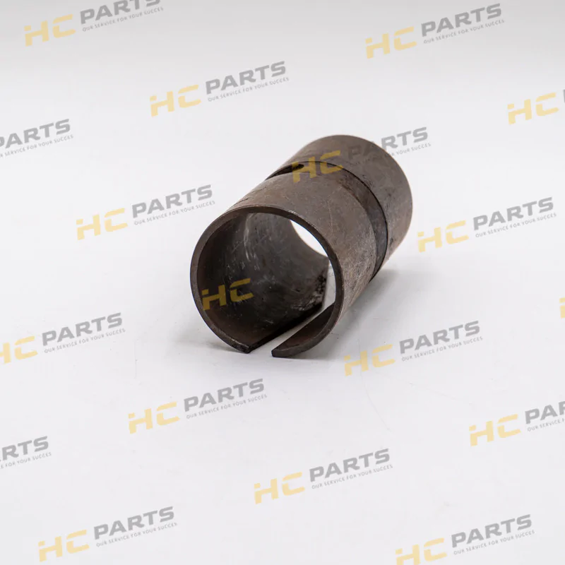 JCB Втулка цилиндрической пружины DIPPER 52x57x114 мм - AZERI PARTS