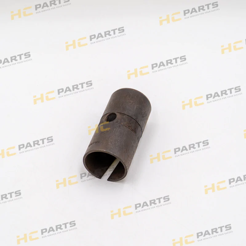 JCB Втулка цилиндрической пружины DIPPER 52x57x114 мм - AZERI PARTS