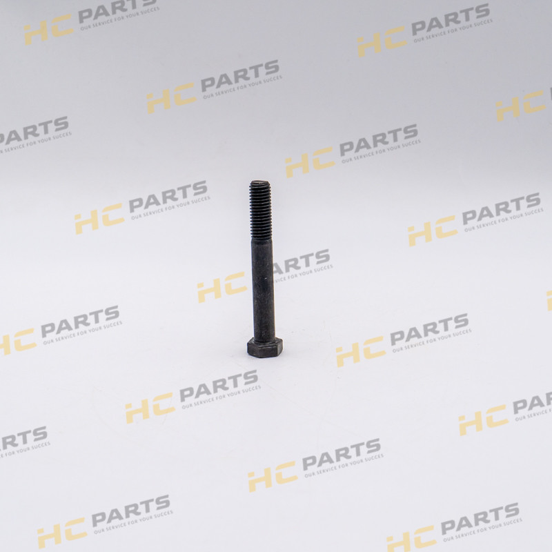 JCB Bolt M12x90mm