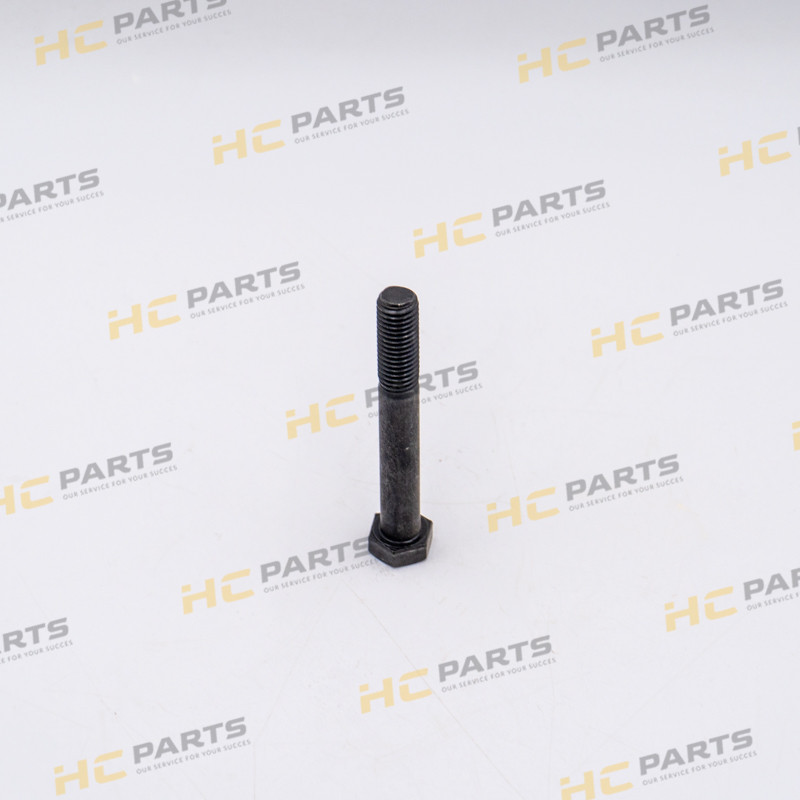 JCB Bolt M12x90mm