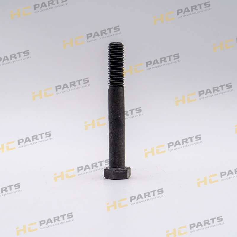 JCB Bolt M12x90mm