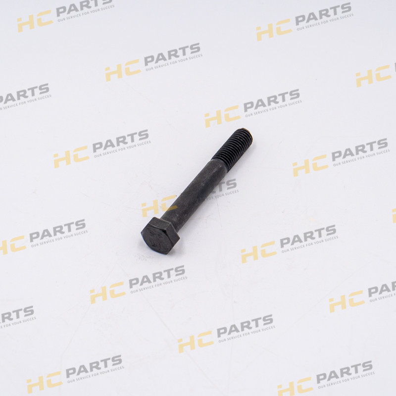 JCB Bolt M12x90mm