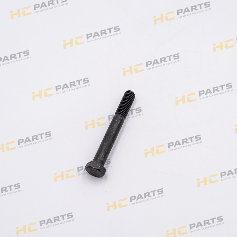 JCB Bolt M12x90mm