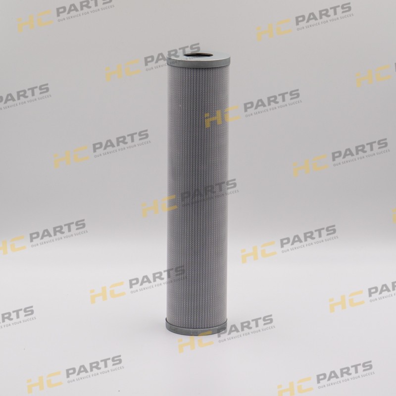 JCB Hydraulic filter suction - telescopic handler