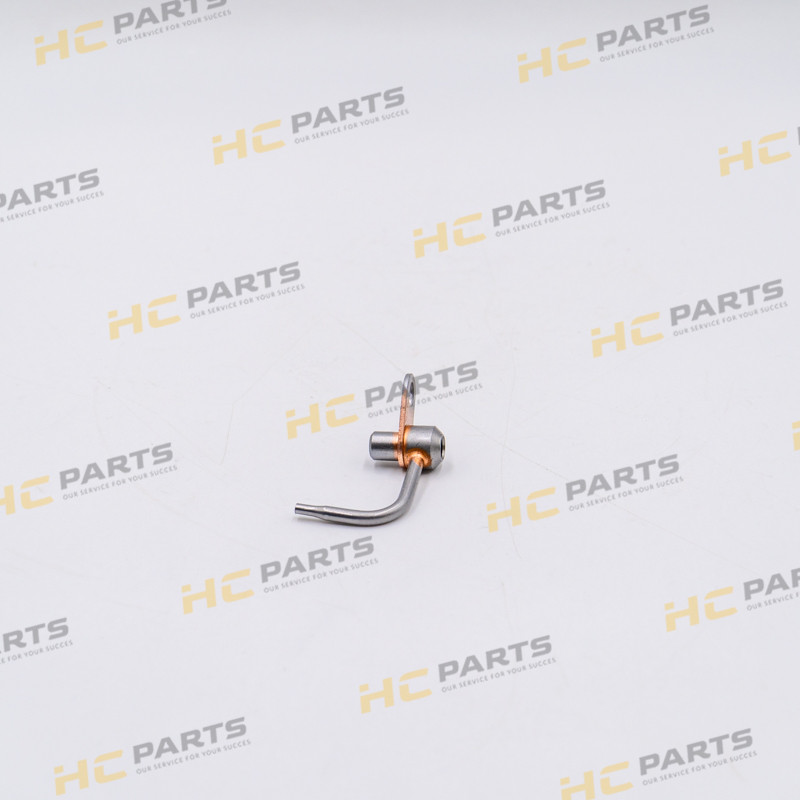 JCB Jet piston cooling PERKINS RE RG RJ - PERKINS