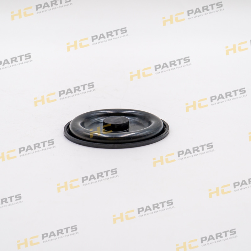 JCB Valve cover diaphragm Perkins RE RG RJ - 3CX 4CX PERKINS