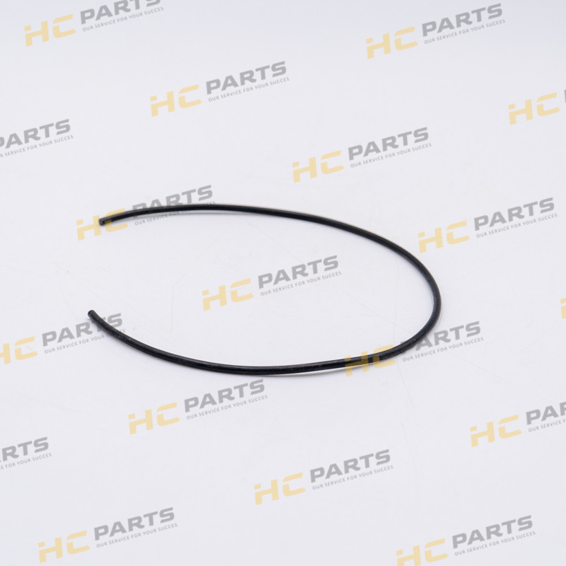 JCB Intake manifold gasket - mini excavators PERKINS