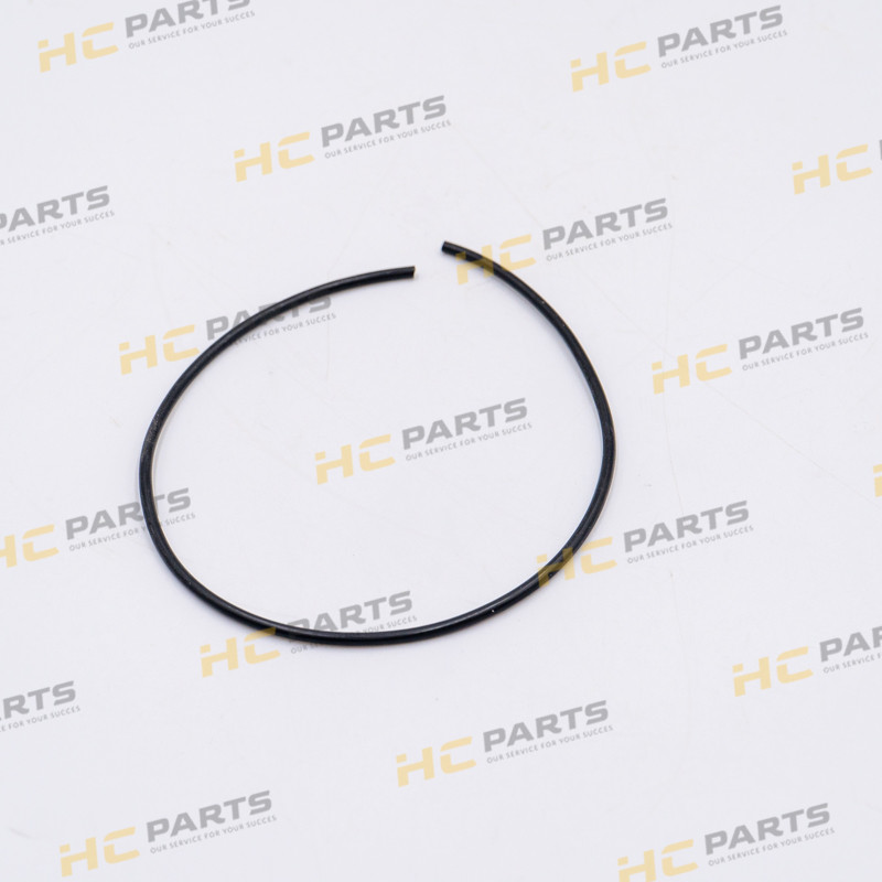 JCB Intake manifold gasket - mini excavators PERKINS