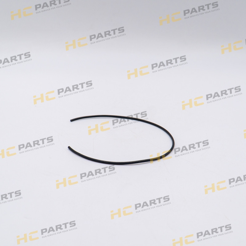 JCB Intake manifold gasket - mini excavators PERKINS