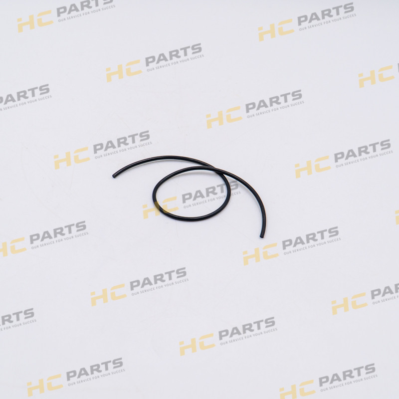 JCB Intake manifold gasket - mini excavators PERKINS