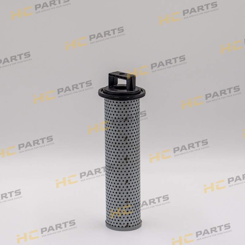JCB Hydraulic filter - telescopic handler