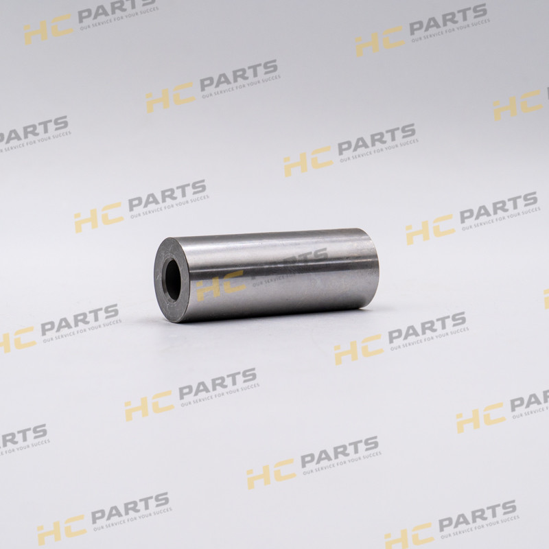 JCB Gudgeon pin PERKINS 104 404 - mini excavators Genuine