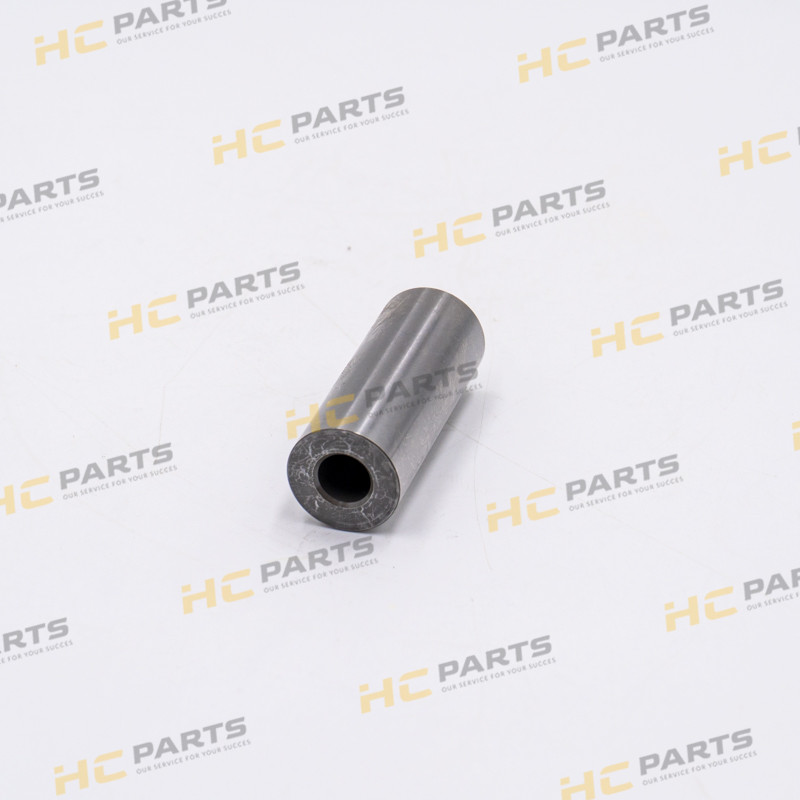 JCB Gudgeon pin PERKINS 104 404 - mini excavators Genuine
