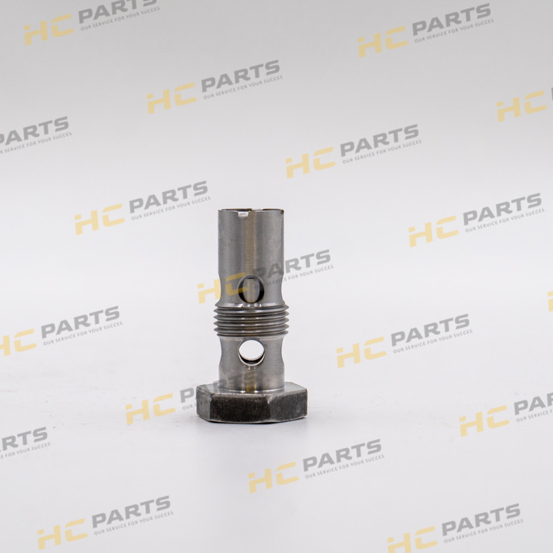JCB клапан давления масла PERKINS 403 404 103 104 - Перкинс