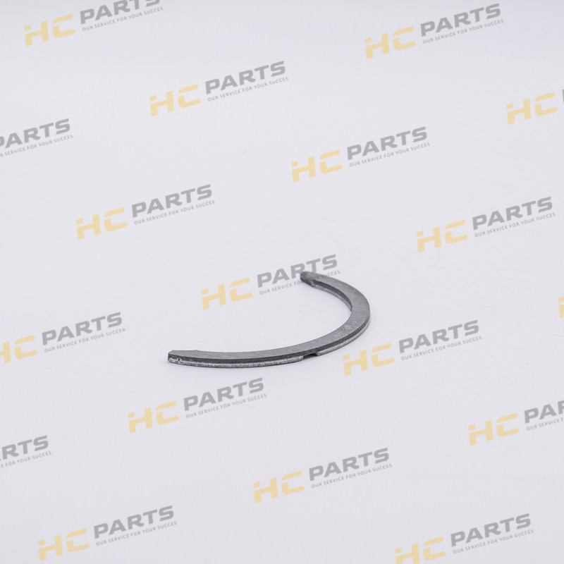 JCB Washer thrust PERKINS KR - PERKINS