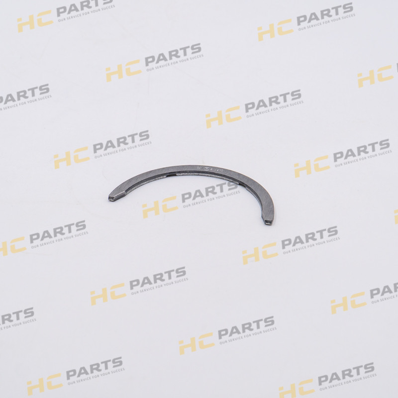 JCB Washer thrust PERKINS KR - PERKINS
