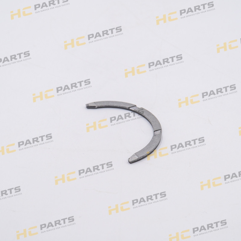 JCB Washer thrust PERKINS KR - PERKINS