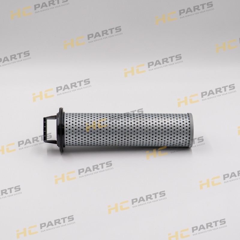 JCB Hydraulic filter - telescopic handler