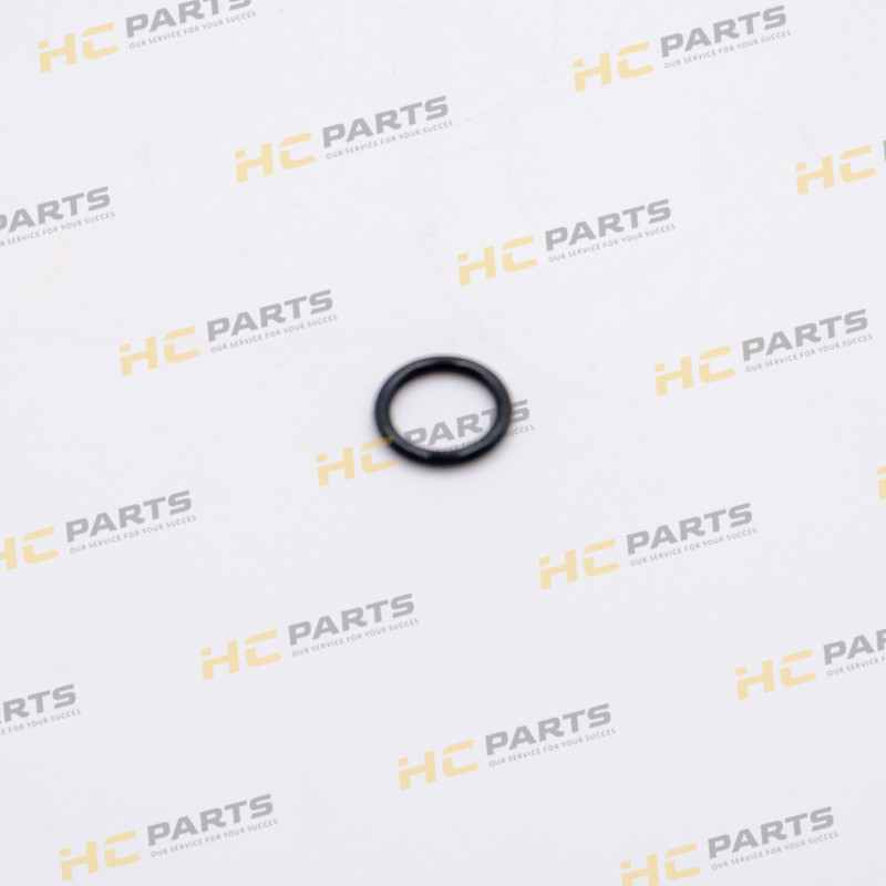 JCB O-ring cam cover ISUZU - JS ISUZU
