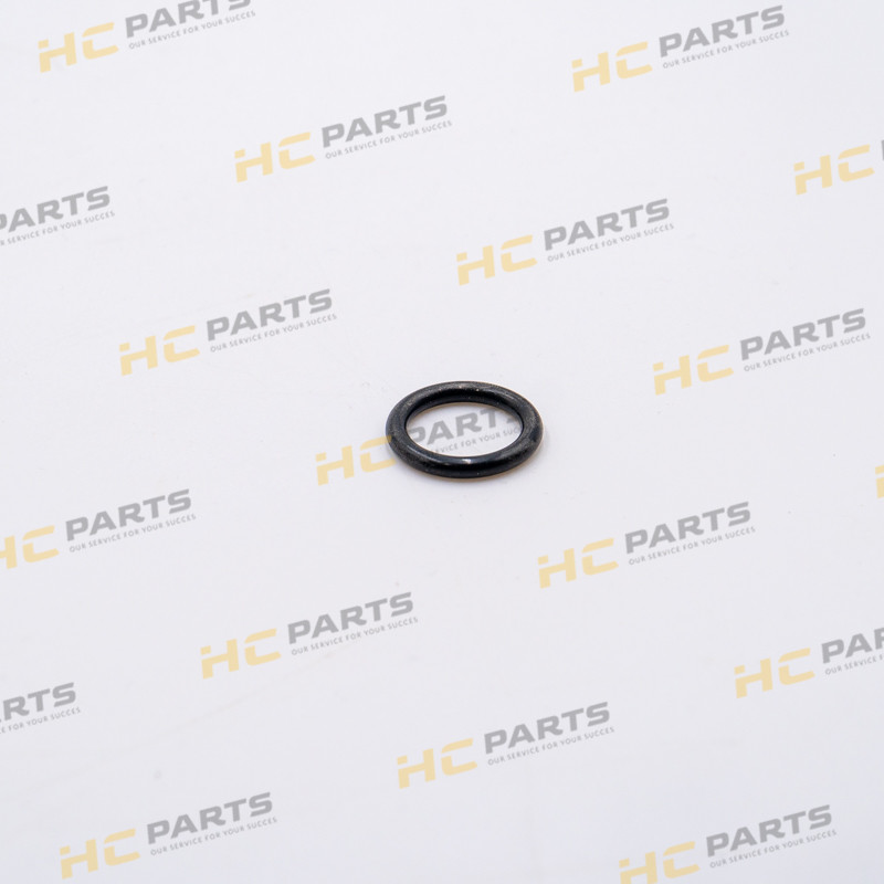 JCB O-ring cam cover ISUZU - JS ISUZU