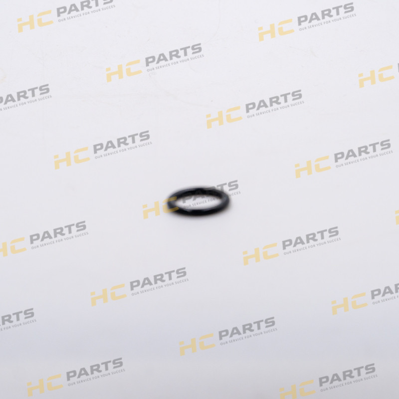 JCB O-ring cam cover ISUZU - JS ISUZU