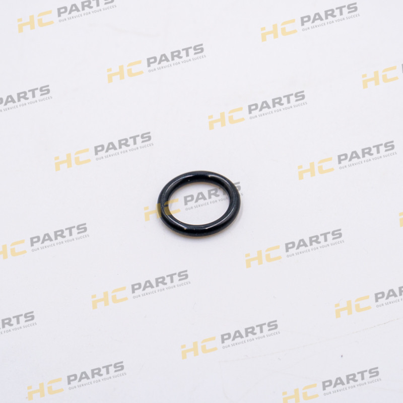 JCB O-ring cam cover ISUZU - JS ISUZU