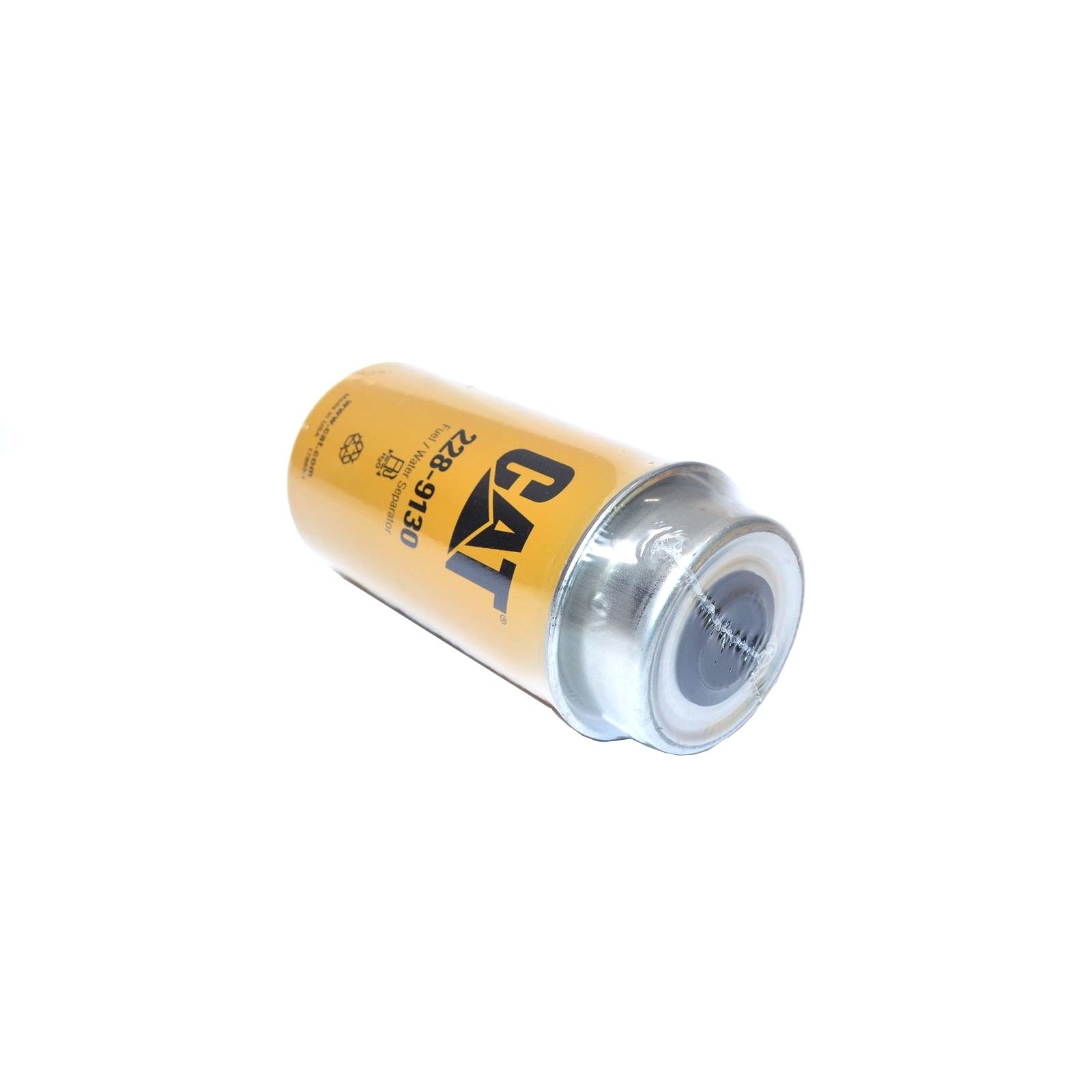 Фильтр для топлива Caterpillar 442E 442D
