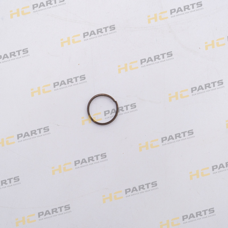 JCB Transmission seal