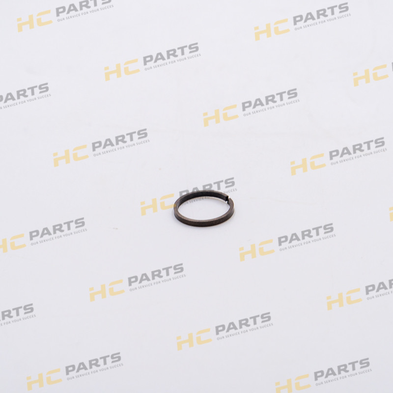 JCB Transmission seal